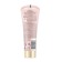 Hand cream velvet pens "Moisturizing", 80 ml