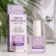 Nail polish Librederm ultra -coordinate, (fortified and prevention from delating) ultracollag