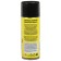 Grent fenced shampoo, 520 ml