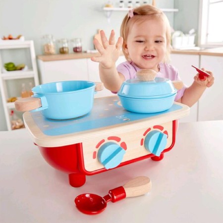 Set of game "kitchen slab"-2