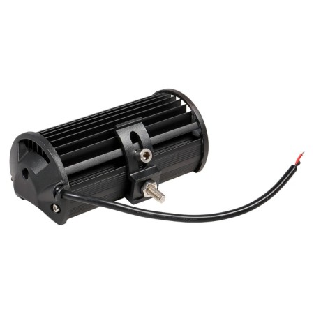 Farah LED two -row Airlin, 12 LED, multiple light, 36W, 165x78x65, 12/24V-2