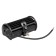 Farah LED two -row Airlin, 12 LED, multiple light, 36W, 165x78x65, 12/24V