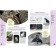 Encyclopedia. The colorful world of animals