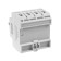 RCD TDM VD1-63, 4P, 40 A, 500MA, SQ0203-0098
