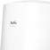 BALLU BWH/S 80 Legacy water heater, cumulative, 1.5 kW, 80 l, white