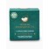 Black Paste with Caucasian herbs, Gorystepy, 50 ml
