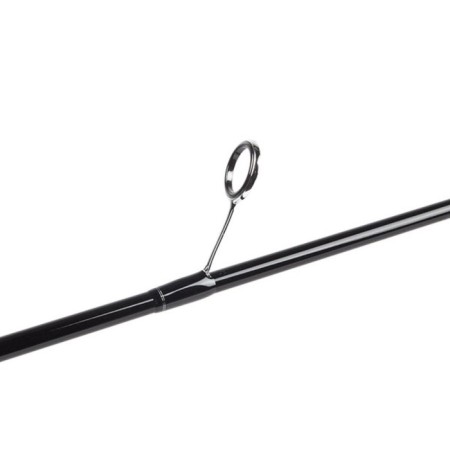 Aqualink Collector Group, 1 "X3/4", 12 outputs, with consumables, stainless steel-7