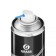 Silicone lubricant Grass Silicone, Aerosol, 400 ml