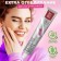 Splat Special Extreme White, 75 ml toothpaste