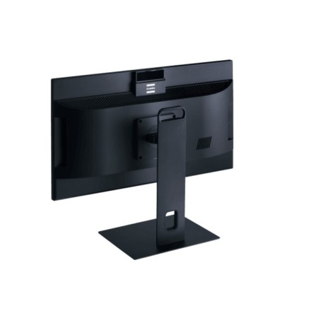 Monoblock KVADRA A20 23.8 ", Core i3_10100, 8G_DDR4-3200, SSD 512G NVME M.2, 150W-1