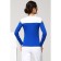 Female blouse, size 44