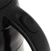Electric kettle Viconte VC-3304, plastic, 1.7 l, 2200 watts, black