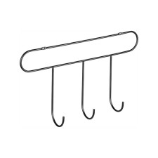 Planck