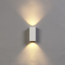 Facade lamp 