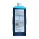 Liquid concentrate for the guidelines and cesspools "Deo-Tour" Sanitek, 1 liter