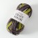 Yarn "Crazy Color" 25% wool, 75% acrylic 260m/100g (170)