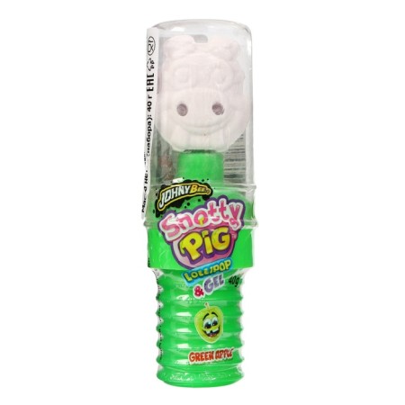Snotty Pig confectionery set, 40 g-4