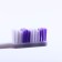 Rendal Simply toothbrush, average stiffness, 1 pc. Mix
