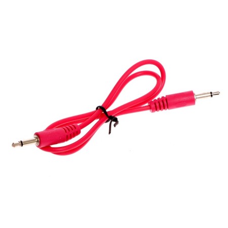 Musical guitar, sound, light, pink color-8