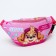 Belon Bag, 25x6x13 cm, puppy patrol