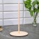 Paper towel holder 27.6 × 16 × 0.6 cm