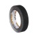 Adhesive tape anti -slip Smartfix Anti Slip, 25mm*5m, black