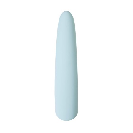 Набор вибраторов Satisfyer Marvelous Four, силикон-24