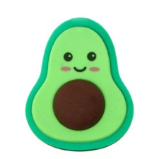 Figure eraser 