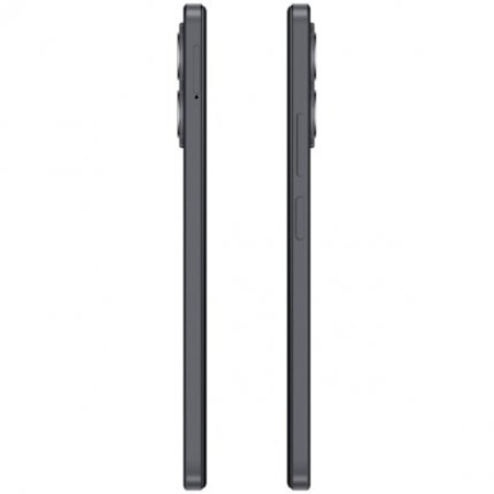 Smartphone Xiaomi Redmi Note 12 RU, 6.67 ", 6GB, 128GB, 50MP, 13MP, NFC, BT 5.0, 5000 Mam, Gray-4