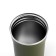 Thermal circle, 500 ml, Original "Master K.", retains heat 10 hours, green