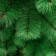 Cedar "Green" metal stand, 150 cm D needles 10 cm D of the lower tier 87 cm 152 branches