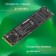 SSD Digma Sata-III 1TB DGSR1001TS93T RUN S9 M.2 2280