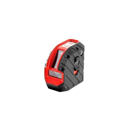 Laser Laser ARMO 2D Professional Edition A00574, up to 40 m, 2 rays, 635-3
