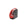 Laser Laser ARMO 2D Professional Edition A00574, up to 40 m, 2 rays, 635