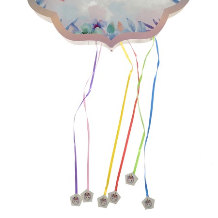 Pignata "Unicorn"-3