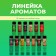 Food flavor Richflavors, pistachio, 10 ml