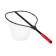 Doschek collapsible LJ Area Trout Game 115x35x45cm Silicone
