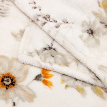Bedspread, size 150x200 cm-3