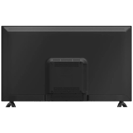 LED TV ECON EX-40FS012B-1