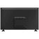 LED TV ECON EX-40FS012B