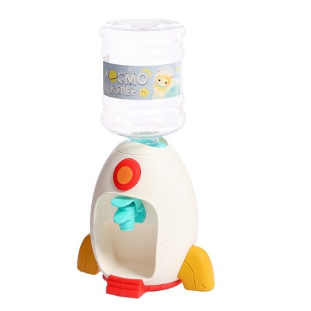 Kuler Children's Cosmokuler, 680 ml-3