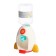 Kuler Children's Cosmokuler, 680 ml