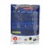 Bait Yaman Winter Taste granules 3 mm, winter bream, fried seeds, 700 g, olive color