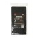 Moisture mats AVS VK-01, 40 x 45 cm, set 2 pcs