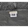 Cover with pillowcases Sofi de Marko "Rosalin", size 240x260 cm, 50x70 cm - 2 pcs, color Stone