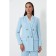 Female jacket, size 48
