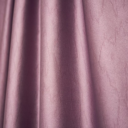 Curtain curtain, size 135x260 cm, blackout-3