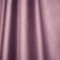 Curtain curtain, size 135x260 cm, blackout
