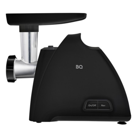 BQ MG1006, 2100 watts, 2.4 kg/min, reverse, black-2