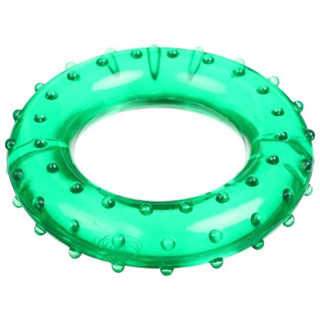 Aspander ONLYTOP, massage, 25 kg-3